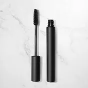 Black Volumizing Mascara