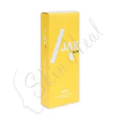 A-Jax Keen Cozy (1 x 1.1ml)