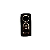 Builders Bottle Opener Key Chain