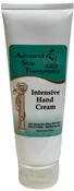 AST Intensive Hand Cream