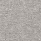 Asher Linen