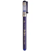 Fabric Pen, water - soluble