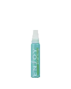 Curl Enhancing Spray Subscription
