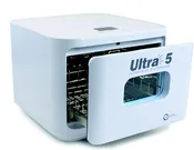 Compass Medial Ultra 5 Cpap And Multipurpose Uv Sanitizer
