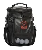 8 Can Golf Bag Cooler – Call for Quote