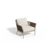 Nette Club Chair
