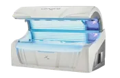 Luxura X10 Level 5 Bed