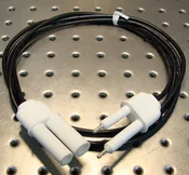 Alden Connector Extension Cord