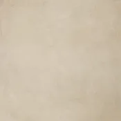 Beta