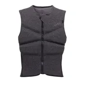 Mystic Block Impact Vest Kite