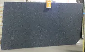 Antique Brown Honed