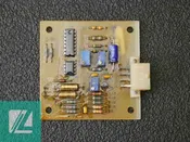 Miller 114832 Repair Service