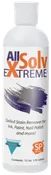 All Solv Extreme