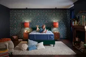 Stearns & Foster Estate Ultra Firm Mattress