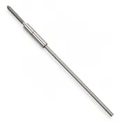 DriveTite - 1/4" Rod Tension Sample