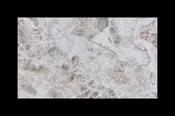 ALMOND ONYX