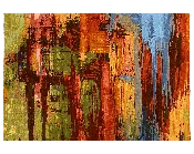Abstract 3