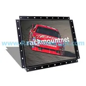 10.4″ Open Frame LCD Panel