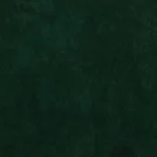 0600 Loden Half Yard