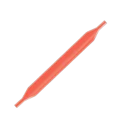 4.0 mm x 60 mm/Nylon 12/Non-Textured