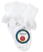 ANKLE LACE 3 PACK
