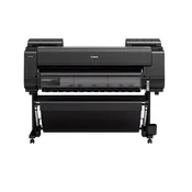 Canon imagePROGRAF PRO-4100S
