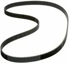 Gates PowerGrip Timing Belt T331