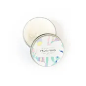Face Food - Baby Bum Balm