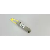 Arista QSFP-40G-PLRL4 40G QSFP+ transceiver, up to 1km over parallel s