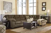Accrington Sofa Sleeper