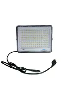 200W LED Flood Light