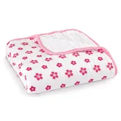 Aden + Anais Classic Dream Blanket