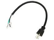 18/3 Cord - MVC-285