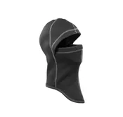 50604-380-09 MASCOT® Balaclava — REPCON NW
