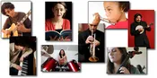 Music Lessons – Initial Signup