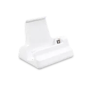 Clover Go Stand