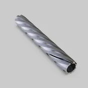 4HPH DIAMOND PLATED SLEEVE - ATO