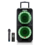 PBX-100