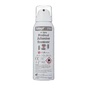 Adapt Medical Adhesive Remover Spray