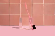 🎁 2 in 1 Edges Brush