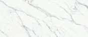 Calacatta Anava — Capstone Countertops