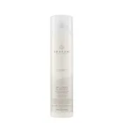Anti-Frizz Hairspray