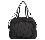 Gameday Pickleball Tote Bag