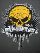 H20: Tread Water or Die Water Polo