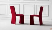 Ketch Dining Chair