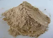 Amla (Phyllanthus emblica) Powder