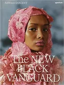 ANTWAUN SARGENT: THE NEW BLACK VANGUARD — PEEL