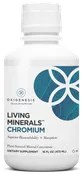 Living Minerals™