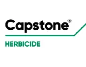 Capstone Herbicide