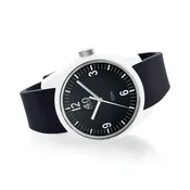 40N2.1M 40Nine BASIC Mens 43mm Watch